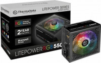 alimentation-boitier-power-supply-thermaltake-litepower-rgb-550w-230v-lakhdaria-bouira-algerie