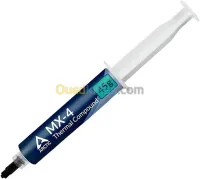 Arctic Pâte Thermique MX4 45g ORIGINAL