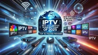 ABONEMENT IPTV xtream SMARTER PRO SAMSUNG LG WEBOS NANOCELL TV BOX ANDROID