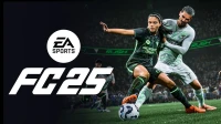  PROMO FIFA 25 XBOX ONE | XBOX SERIES X|S | PS4 | PS5 | PC STEAM ORIGIN KEY