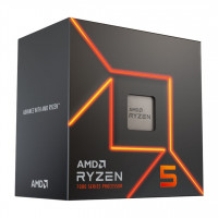 processeur-amd-ryzen-5-7600-wraith-stealth-38-ghz-51-biskra-blida-lakhdaria-tlemcen-bordj-el-kiffan-alger-algerie