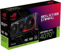 carte-graphique-promo-asus-rog-strix-geforce-rtx-4070-ti-oc-edition-12gb-dlss3-batna-bejaia-biskra-lakhdaria-tlemcen-algerie