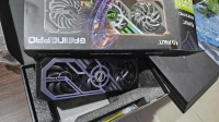 Palit GeForce RTX 3090 GamingPro