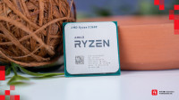معالج-promo-amd-ryzen-5-5600-cpu-new-game-processor-socket-am4-tray-بجاية-بسكرة-البليدة-الأخضرية-تلمسان-الجزائر