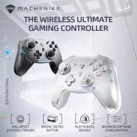 accessoires-jeux-video-machenike-g5-pro-manette-switch-sans-fil-pour-windows-pcswitchiosandroid-lakhdaria-bouira-algerie