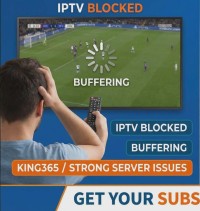 اشتراك-iptv-stop-aux-coupures-pendant-les-matchs-importants-la-solution-ultime-ici-الأغواط-البليدة-تلمسان-الحراش-سطيف-الجزائر