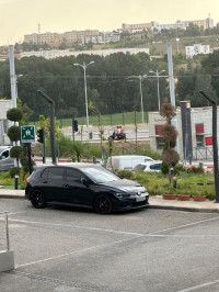 voitures-volkswagen-golf-8-2023-gti-performance-setif-algerie