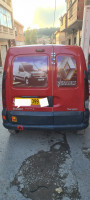 commerciale-renault-kangoo-1999-setif-algerie