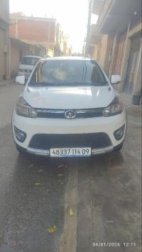 سيارات-great-wall-m4-2014-15ess-بوعرفة-البليدة-الجزائر