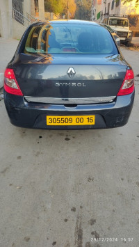 voitures-renault-symbol-2010-expression-bouarfa-blida-algerie