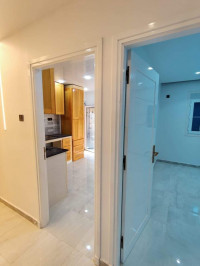 appartement-vente-f2-alger-bordj-el-kiffan-algerie