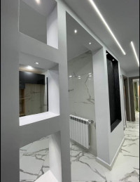 appartement-vente-f2-alger-ain-taya-algerie