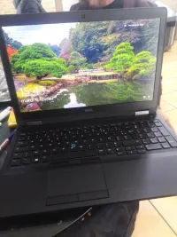 Vente des micro pc portable i3