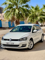 voitures-volkswagen-golf-7-2013-confortline-larbaa-blida-algerie