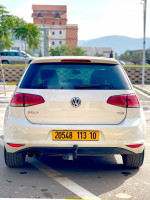 voitures-volkswagen-golf-7-2013-confortline-larbaa-blida-algerie