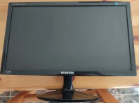 Écran pc