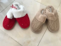 Pantoufles Primark