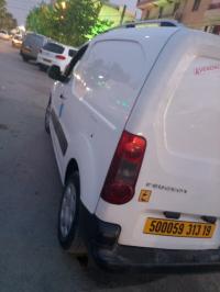 السيارات-النفعية-peugeot-bartnar-2013-عين-آزال-سطيف-الجزائر