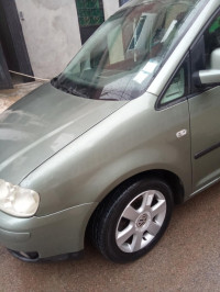 voitures-volkswagen-caddy-2006-saoula-alger-algerie