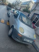 voitures-daewoo-matiz-1999-bordj-el-kiffan-alger-algerie