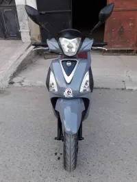 Sym st Sym st 2020