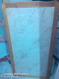 طاولة
