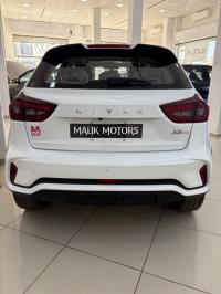 سيارات-lifan-gx-3-pro-2026-تلمسان-الجزائر