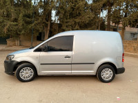 utilitaire-volkswagen-caddy-2014-trendline-medea-algerie