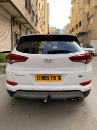 voitures-hyundai-tucson-2018-extreme-maatka-tizi-ouzou-algerie