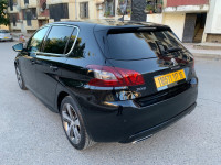 voitures-peugeot-308-2017-gt-line-tizi-ouzou-algerie