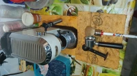 Machine café DĒLONGHI 