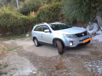 voitures-kia-sorento-2013-tizi-ouzou-algerie