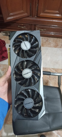 carte-graphique-rtx-3070-gigabyte-gaming-3fan-bir-el-djir-oran-algerie