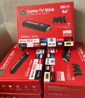 autre-game-tv-stick-8k-5g-bachdjerrah-alger-algerie