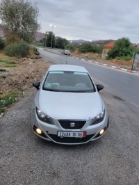 cars-seat-ibiza-2011-loca-toudja-bejaia-algeria