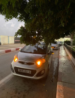 voitures-kia-picanto-2012-pop-douera-alger-algerie