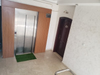 appartement-location-vacances-f2-alger-bachdjerrah-algerie