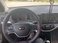 voitures-kia-picanto-2016-sportline-skikda-algerie