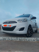 voitures-hyundai-i10-2015-gl-plus-skikda-algerie