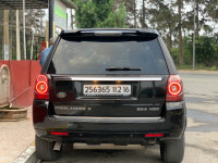 tout-terrain-suv-land-rover-freelander-2012-bordj-el-kiffan-alger-algerie