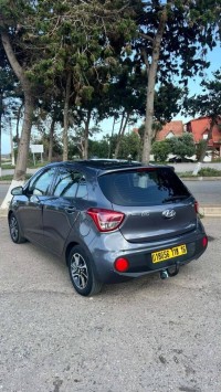سيارات-hyundai-grand-i10-2018-سيدي-امحمد-الجزائر