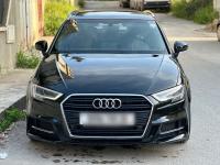 سيارات-audi-a3-2018-s-line-شراقة-الجزائر