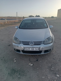 voitures-volkswagen-golf-5-2008-r32-ain-beida-oum-el-bouaghi-algerie