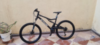 معدات-رياضية-vilo-btwin-500s-فيلو-بتوين-دراجة-هوائية-بوفاريك-البليدة-الجزائر