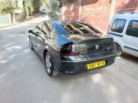 voitures-peugeot-407-2007-baba-hassen-alger-algerie