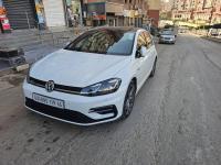 سيارات-volkswagen-golf-7-2019-r-line-بابا-حسن-الجزائر