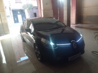 citadine-renault-clio-4-2013-إكسترام-oued-morra-laghouat-algerie