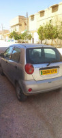 mini-citadine-chevrolet-spark-2007-sidi-khaled-ouled-djellal-algerie