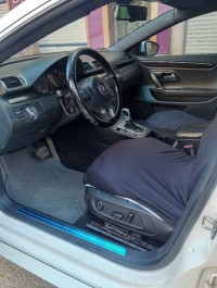 سيارات-volkswagen-passat-cc-2012-r-line-عين-كرشة-أم-البواقي-الجزائر