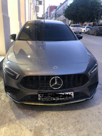 voitures-mercedes-classe-a-2018-180-edition-one-skikda-algerie